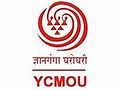 YCMOU.jpg